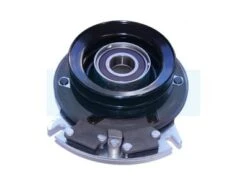 Embrayage De Lame Pour Tracteur Tondeuse Snapper (7058295) -Pièces De Moto Bon Marché 785 1 z big