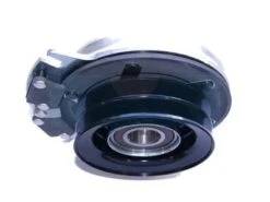 Embrayage De Lame Pour Tracteur Tondeuse Snapper (7058295) -Pièces De Moto Bon Marché 785 2 z big