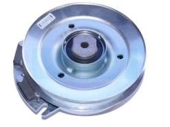 Embrayage De Lame Pour Tracteur Tondeuse Toro (1053630) -Pièces De Moto Bon Marché 788 1 z big