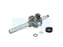 Vilebrequin Pour Moteur Briggs & Stratton (793426) -Pièces De Moto Bon Marché 793426 1 big