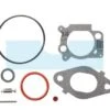 Kit De Réparation Pour Briggs & Stratton (796612) -Pièces De Moto Bon Marché 796612 zoo
