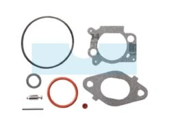 Kit De Réparation Pour Briggs & Stratton (796612)