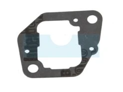 Joint D'admission Pour Echo / Shindaiwa (V103000120)