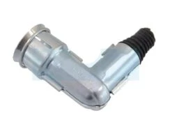 Antiparasite Pour Bernard Moteur (409357)