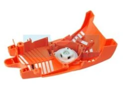 Lanceur Pour Débroussailleuse Oleo Mac (61370232R) -Pièces De Moto Bon Marché 9051405000004 1 z big