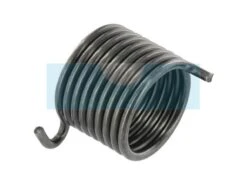 Ressort De Lanceur Pour Kawasaki (921452136)