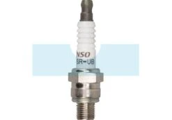 Bougie Pour Honda (9805654757)