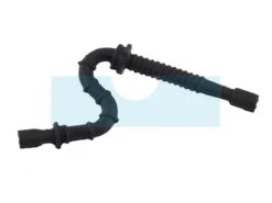 Tuyau D'essence Pour Tronçonneuse Stihl (11273587705)