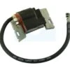 Bobine D'allumage électronique Pour Moteur Briggs & Stratton (592846) -Pièces De Moto Bon Marché A1306b big