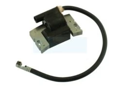 Bobine D'allumage électronique Pour Moteur Briggs & Stratton (592846) -Pièces De Moto Bon Marché A1306b 1 big