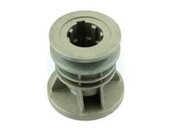 Support De Lame Pour Tondeuse Castelgarden / GGP (224656121) -Pièces De Moto Bon Marché A1426b 1 big