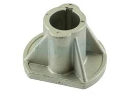 Support De Lame Pour Tondeuse Castelgarden / GGP (890000010) -Pièces De Moto Bon Marché A161b 1 big