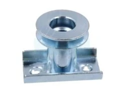 Support De Lame Pour Tondeuse Roques & Lecoeur (TG34AWY00000) -Pièces De Moto Bon Marché A27727B big