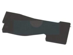 Lèvre De Protection Pour Tronçonneuse Husqvarna (503573701) -Pièces De Moto Bon Marché A58180B 1 big