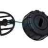 Bouchon De Réservoir Pour Tronçonneuse Stihl (11323500500) -Pièces De Moto Bon Marché A72425b big
