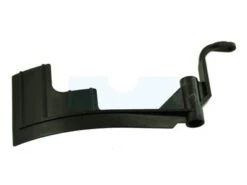 Levier De Régulateur Pour Briggs & Stratton (691912) -Pièces De Moto Bon Marché A8077b 1 big 1