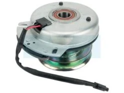 Pièces De Moto Bon Marché -Pièces De Moto Bon Marché AM141536 1 big