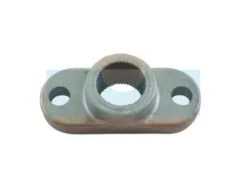 Support De Lame Pour Tondeuse MTD (7480365) -Pièces De Moto Bon Marché FGP010703 1 big