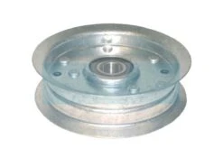 Poulie Sur Roulement Pour Tracteur Tondeuse Murray (690549MA)