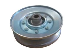 Poulie Sur Roulement Pour Tracteur Tondeuse Snapper (7011029YP)