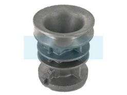 Support De Lame Pour Tondeuse Wolf (22466) -Pièces De Moto Bon Marché WO 22466 1 big