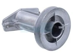 Support De Lame Pour Tondeuse Viking (61187025001) -Pièces De Moto Bon Marché a1004b 1 big