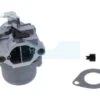 Carburateur Pour Moteur Briggs & Stratton (699831) -Pièces De Moto Bon Marché a10174b big