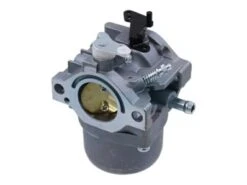 Carburateur Pour Moteur Briggs & Stratton (699831) -Pièces De Moto Bon Marché a10174b 1 big