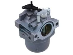 Carburateur Pour Moteur Briggs & Stratton (699831) -Pièces De Moto Bon Marché a10174b 2 big