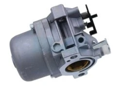 Carburateur Pour Moteur Briggs & Stratton (699831) -Pièces De Moto Bon Marché a10174b 3 big