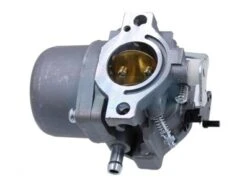 Carburateur Pour Moteur Briggs & Stratton (699831) -Pièces De Moto Bon Marché a10174b 4 big
