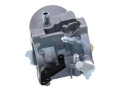 Carburateur Pour Moteur Briggs & Stratton (699831) -Pièces De Moto Bon Marché a10174b 5 big