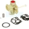 Carburateur Pour Moteur Briggs & Stratton (795475) -Pièces De Moto Bon Marché a10186b zoo