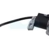 Bobine D'allumage Pour Moteur Briggs & Stratton (793449) -Pièces De Moto Bon Marché a10314b big