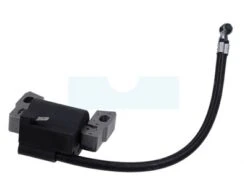 Bobine D'allumage Pour Moteur Briggs & Stratton (793449) -Pièces De Moto Bon Marché a10314b 1 big