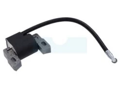Bobine D'allumage Pour Moteur Briggs & Stratton (793449) -Pièces De Moto Bon Marché a10314b 2 big