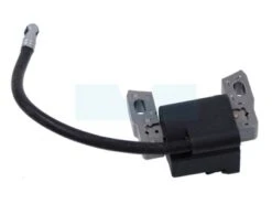 Bobine D'allumage Pour Moteur Briggs & Stratton (793449) -Pièces De Moto Bon Marché a10314b 3 big