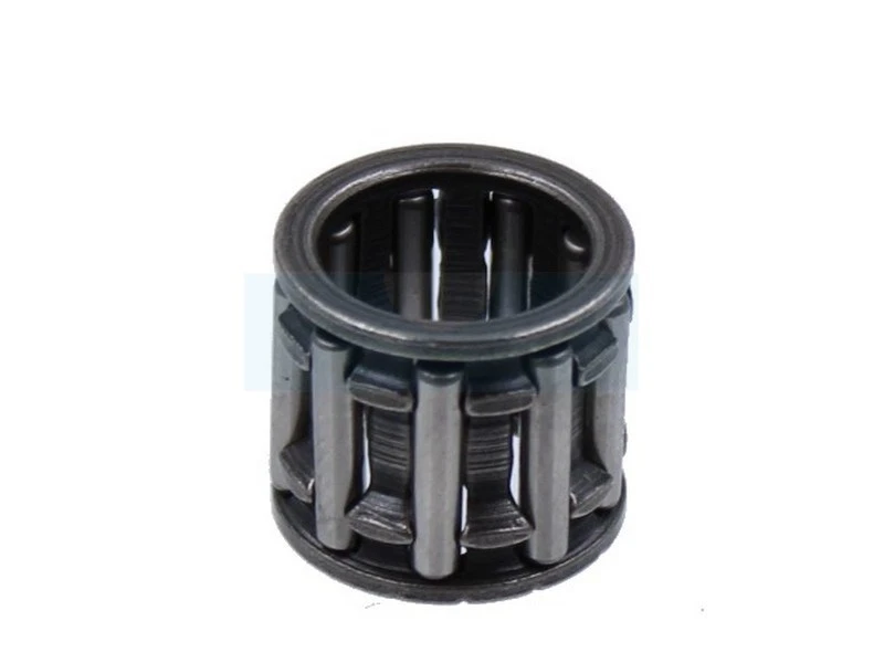 Roulement D'axe De Piston Pour Tronçonneuse Stihl (95120032340) 3 Roulement D'axe De Piston Pour Tronçonneuse Stihl (95120032340)