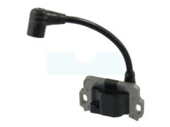 Bobine D'allumage Pour Moteur Honda (30500Z0D023) -Pièces De Moto Bon Marché a10519b 1 big