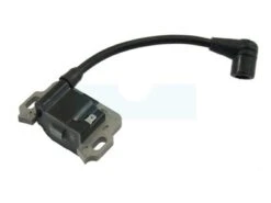 Bobine D'allumage Pour Moteur Honda (30500Z0D023) -Pièces De Moto Bon Marché a10519b 2 big