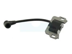 Bobine D'allumage Pour Moteur Honda (30500Z0D023) -Pièces De Moto Bon Marché a10519b 3 big