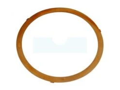 Joint De Culasse Pour Moteur Lombardini (4730117) -Pièces De Moto Bon Marché a10634b 1 big