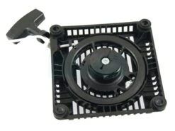 Lanceur Pour Moteur Kawasaki (490882441) -Pièces De Moto Bon Marché a10727b 1 big