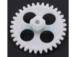 Pignon De Pompe à Huile Pour Tronçonneuse Alko (410002)