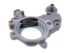 Pompe à Huile Pour Tronçonneuse Stihl (11286403206)