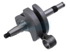 Vilebrequin Pour Tronçonneuse Stihl (11280300406) -Pièces De Moto Bon Marché a10803b 2 big