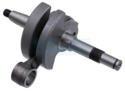 Vilebrequin Pour Tronçonneuse Stihl (11280300406) -Pièces De Moto Bon Marché a10803b 3 big