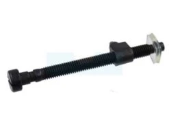 Vis De Tension De Chaîne Pour Tronçonneuse Husqvarna (501546301) -Pièces De Moto Bon Marché a1084b 1 big