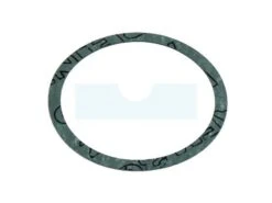 Joint Pour Débroussailleuse Stihl (41043590700)