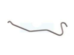 Tringlerie D'accélérateur Pour Tronçonneuse Stihl (11181821501) -Pièces De Moto Bon Marché a12056b 1 big